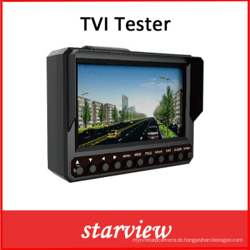 Tvi Tester